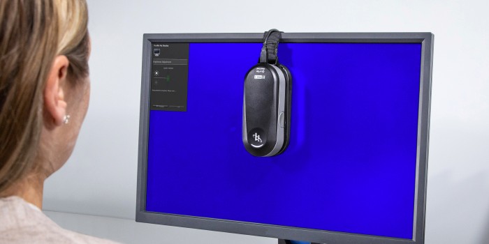 印前图像的色彩管理,印前色彩分析和校正