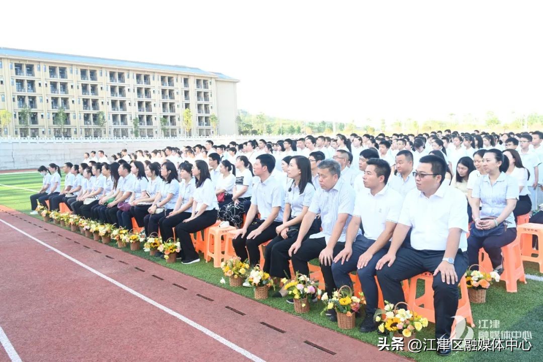 加油吧同学们朗诵视频,加油吧同学们