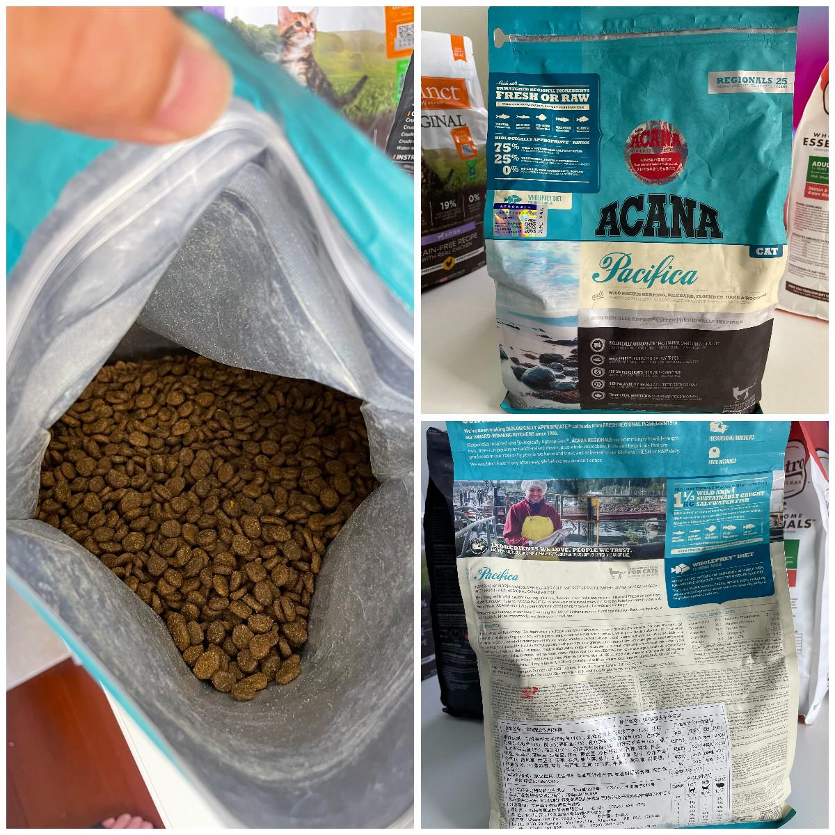 双十二纯福猫粮囤货指南,双十二最适合入手的猫粮