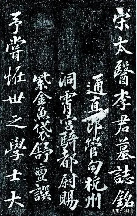 舒亶为什么要陷害苏轼,舒亶简介