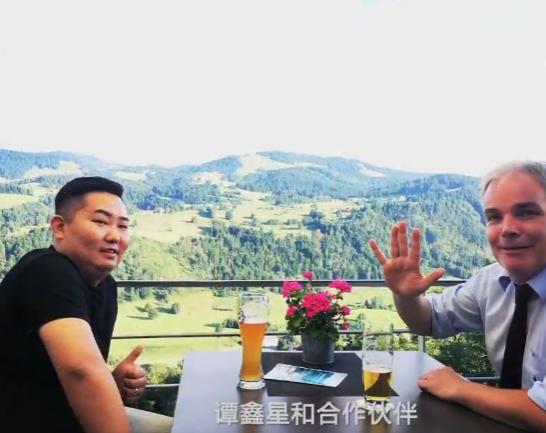 养羊赚钱的十大忠告,养羊十大赚钱的方法