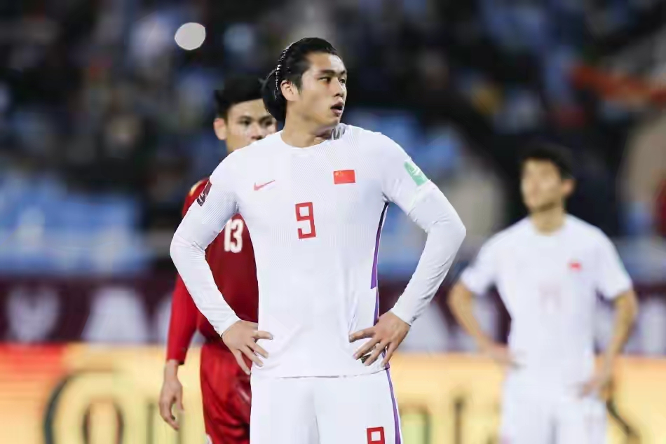 足协限薪中超对吗,足协限薪对中超的影响