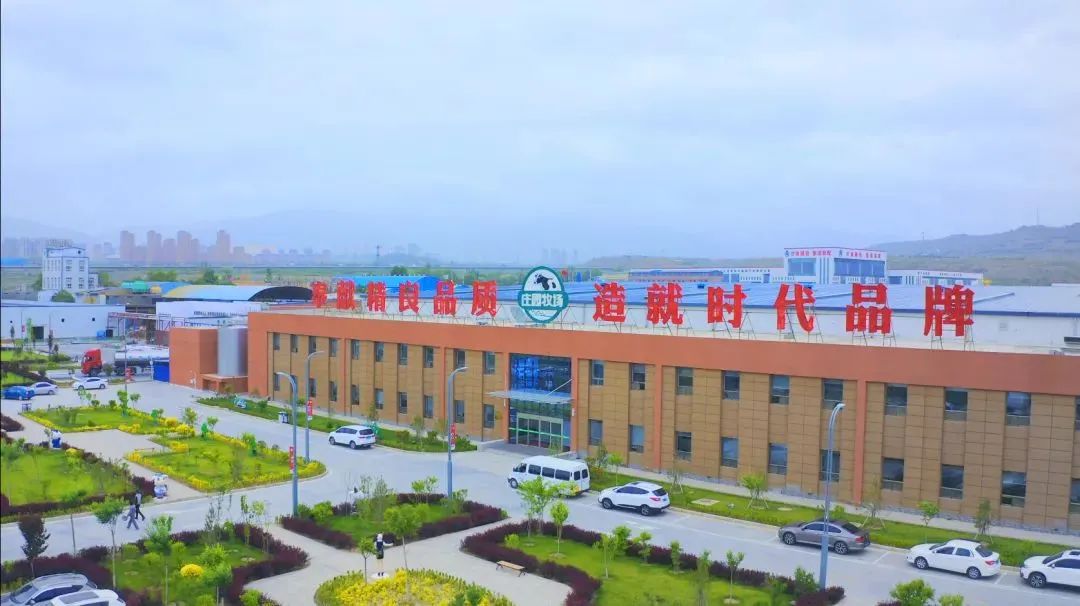 四川礼回记伴手礼推荐,伴手礼土特产