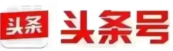 城管执法受到阻碍该怎么办,城管执法遇流动商贩抗法处置方法