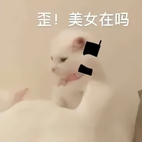 国庆假期之反向小众旅游目的地,国庆避开人山人海小众旅游地推荐