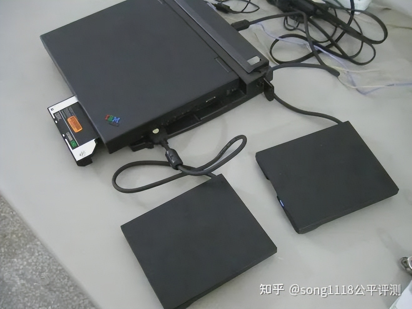 16骞磋仈鎯硉hinkpad14鍗囩骇,16骞磋仈鎯砳deapad