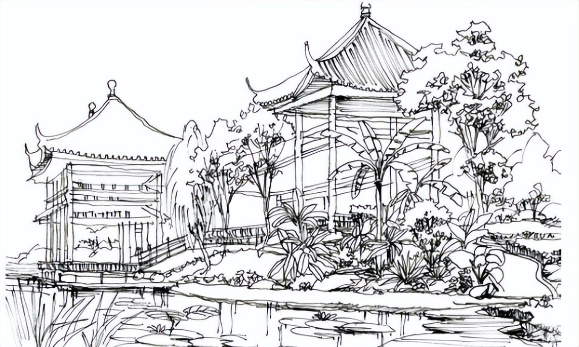 能用AI≠会用AI，这份超全的AI绘图教程请收好！