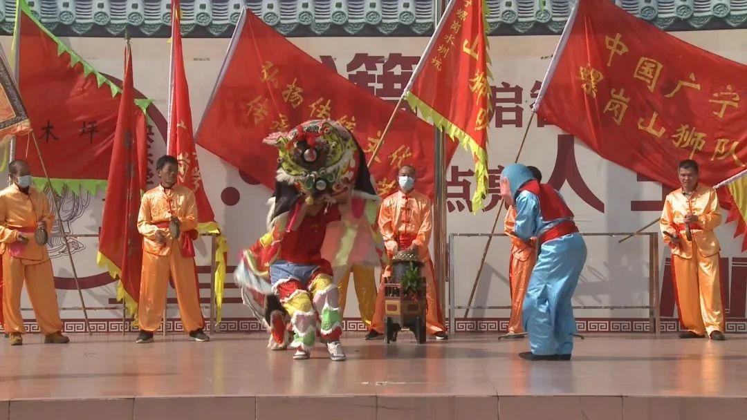 慢行交通管制最新通知,出行注意最新交通管制通告