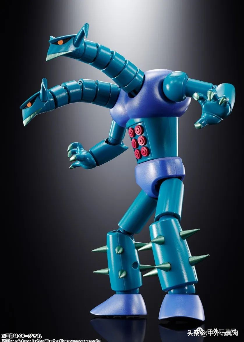 东京国际玩具展会,2024年东京玩具展时间