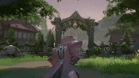 斗罗大陆漫改游戏为什么那么少,抄袭斗罗大陆的国漫