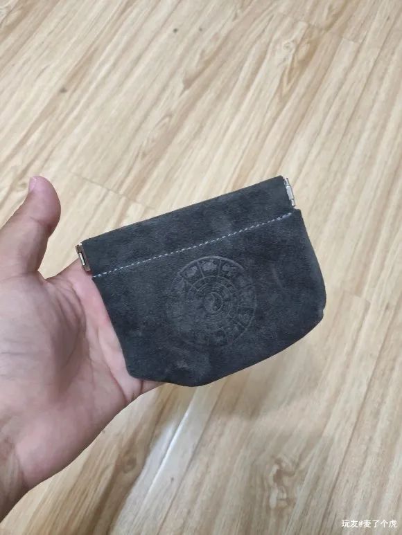 凤眼菩提长串盘玩,凤眼玩长串还是短串