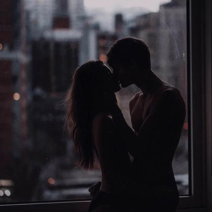 灵魂伴侣你值得拥有吗,灵魂伴侣头条观影