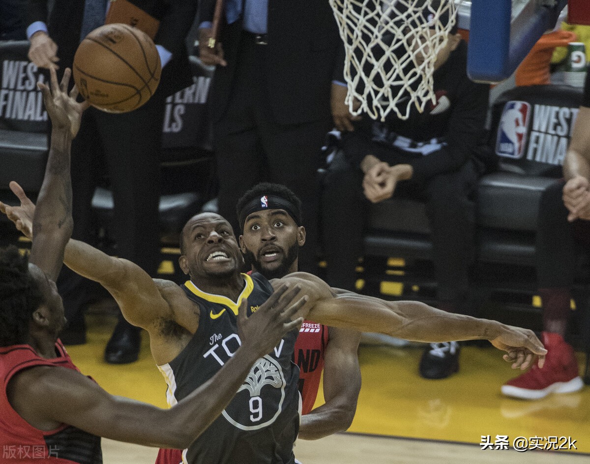 小佩顿波特伊戈达拉总决赛g1复出,勇士战胜国王小佩顿伊戈达拉