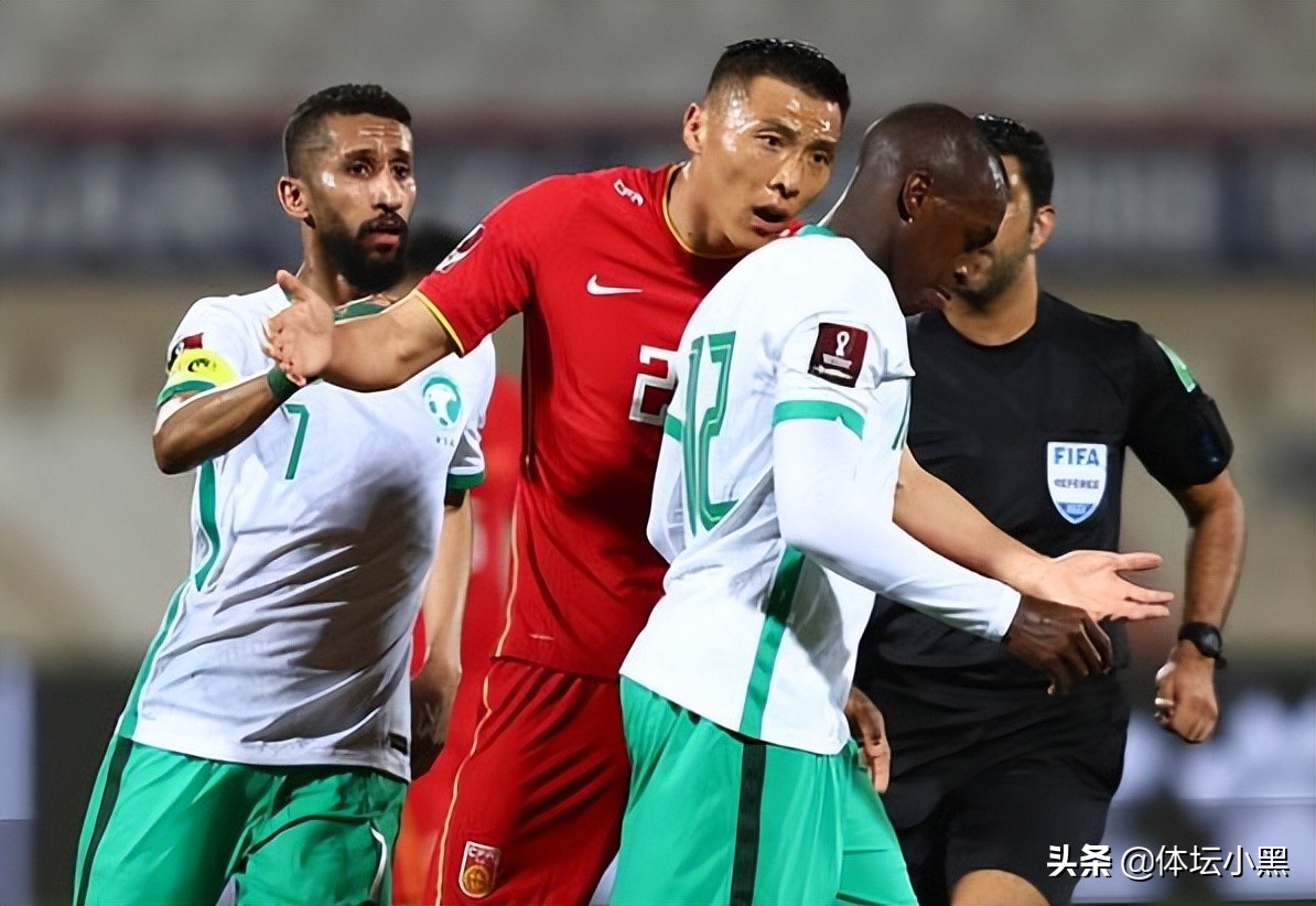 董路说米卢不懂球,米卢谈保护性接应