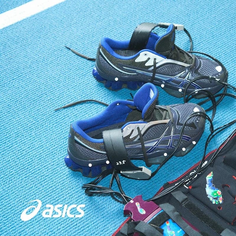 2023年aj所有篮球鞋,travis球鞋