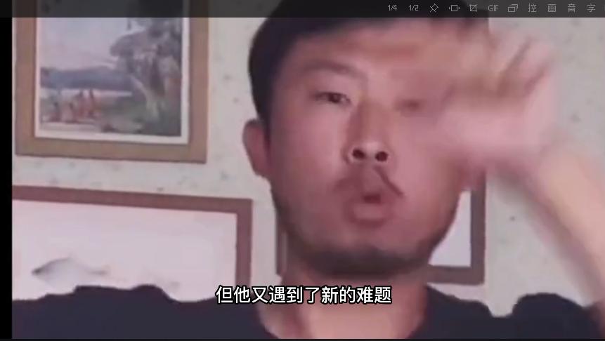 无穷小亮科普账号,无穷小亮推荐的科普博主