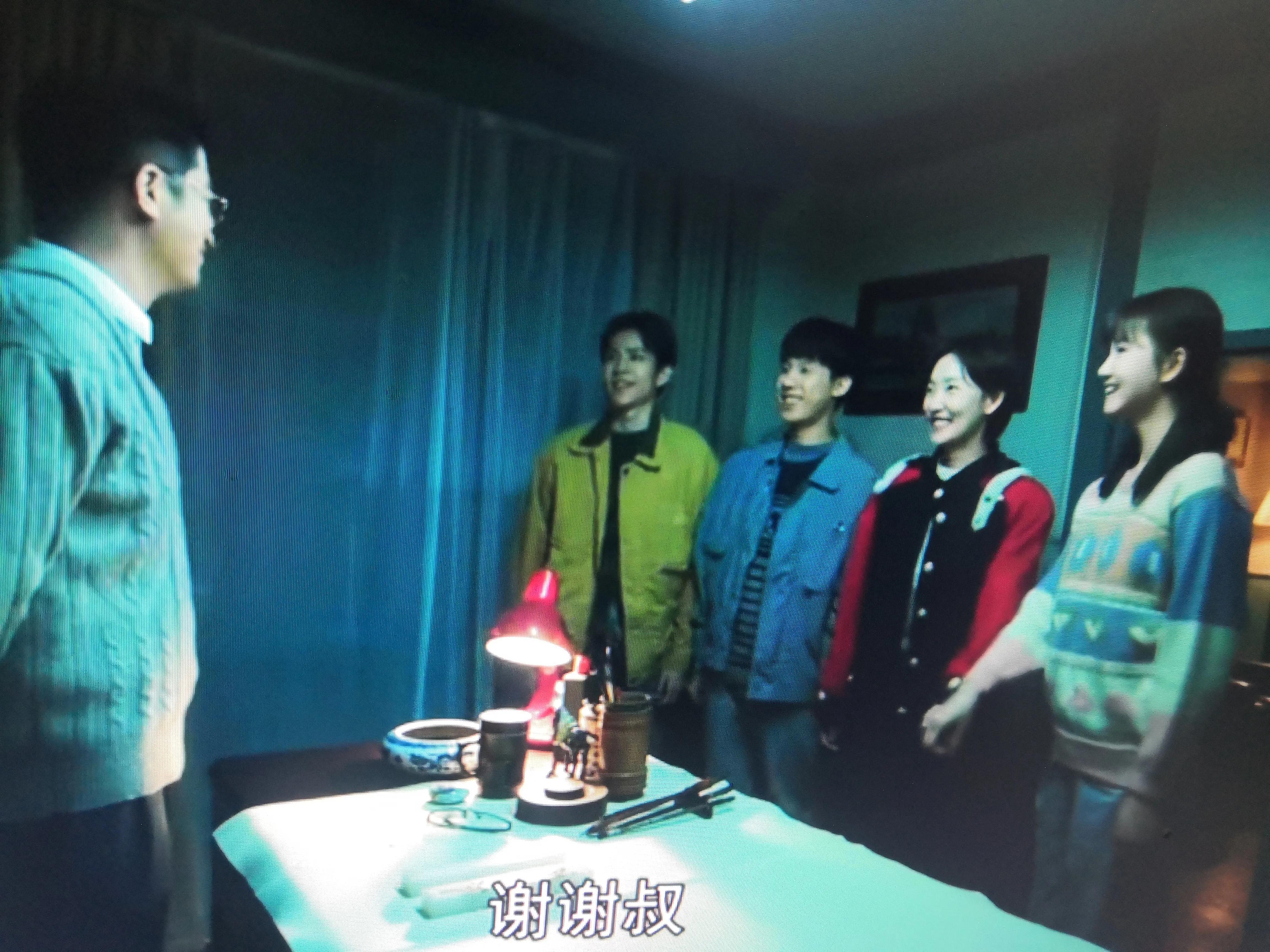 我们的日子小雪花跳舞视频,我们的日子雪花长大后好看吗