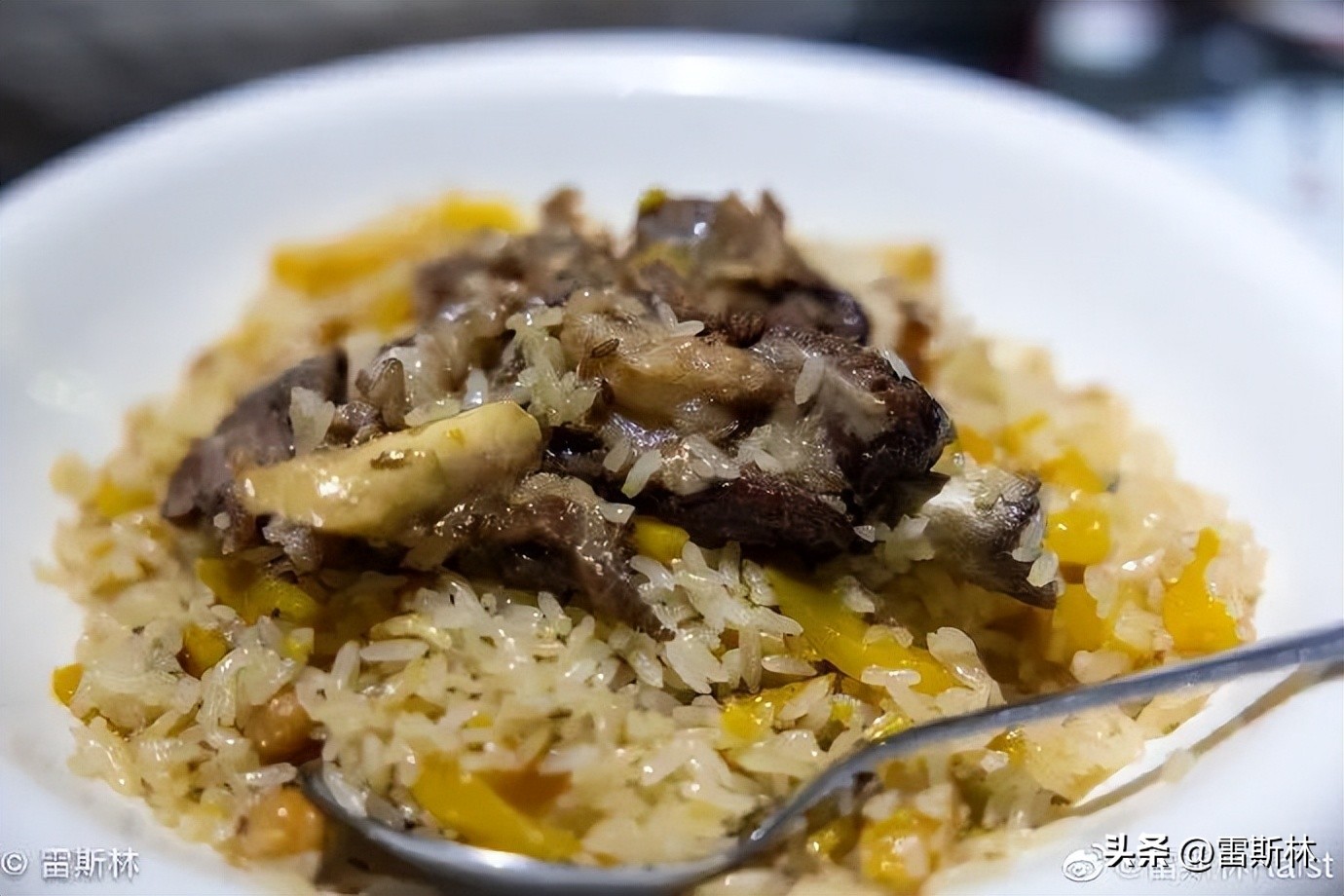 上海呆一晚上去哪里好,上海呆一晚去哪玩