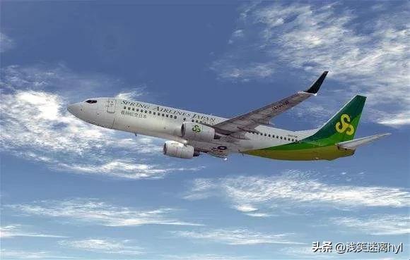 长沙到沈阳的往返机票多少钱,从三亚到沈阳11月份往返特价机票