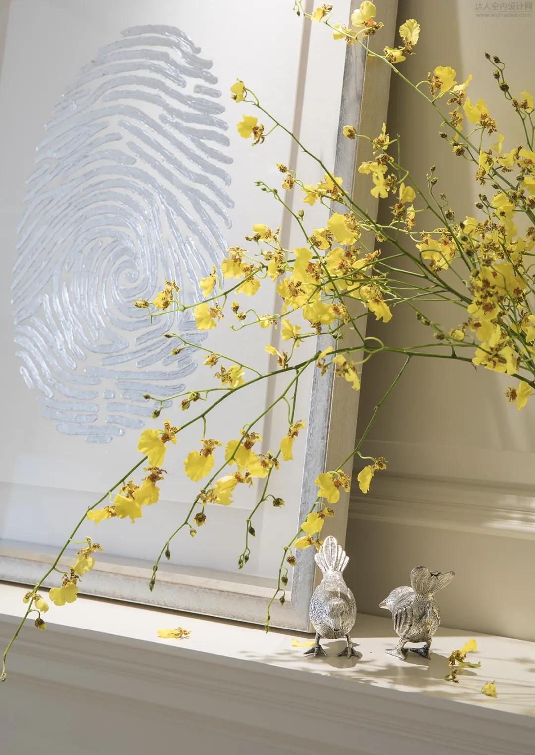 149平极简私宅设计,260私宅设计简约纯粹超有格调