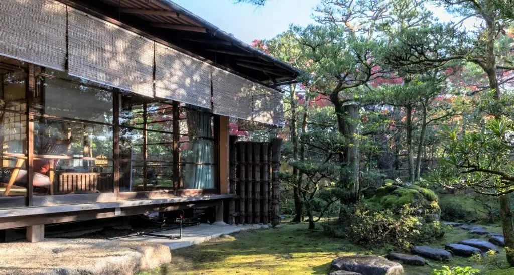 浜兘閰掑簵鎺ㄨ崘鏃ュ紡,浜兘鏃ュ紡鏃呴鎺ㄨ崘