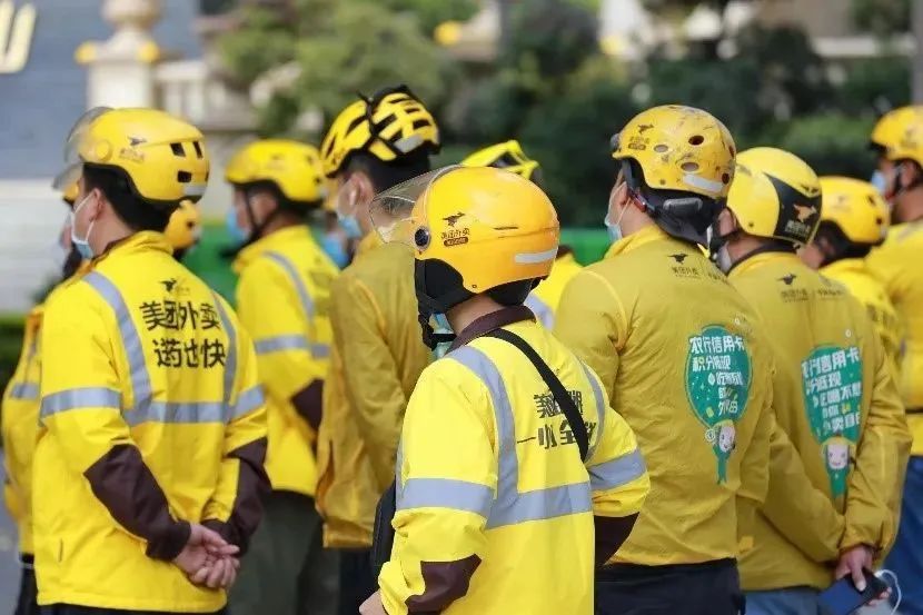 快递配送新规,同城配送和快递