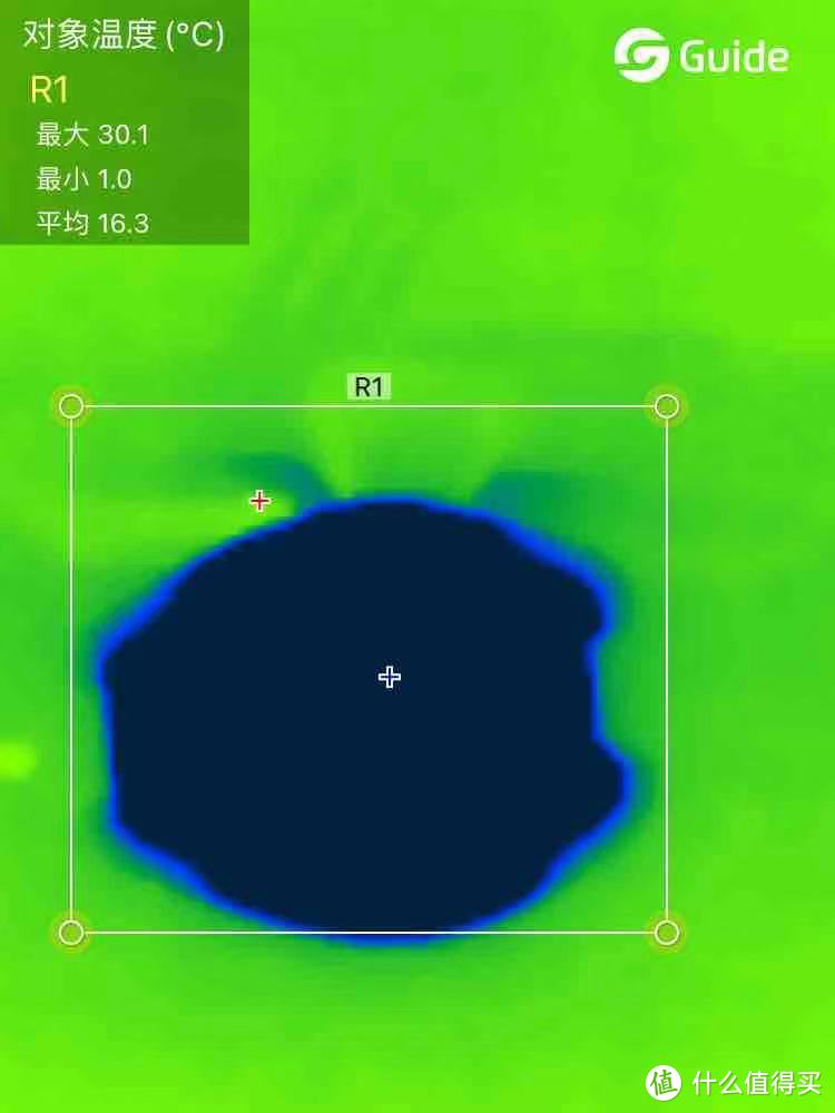 游戏手机散热横评,目前玩游戏不需要散热背夹的手机