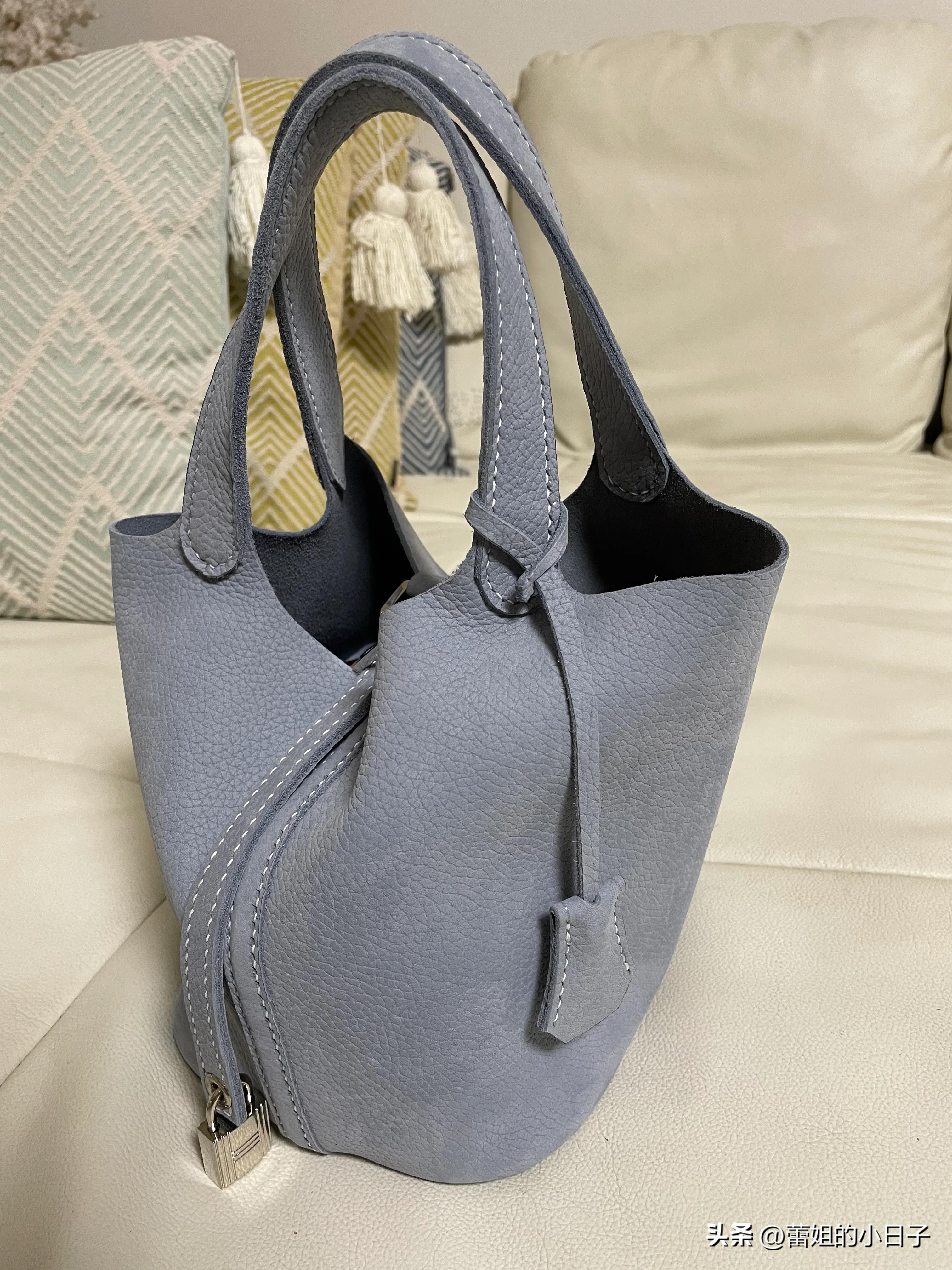 老皮匠的手工制作之路