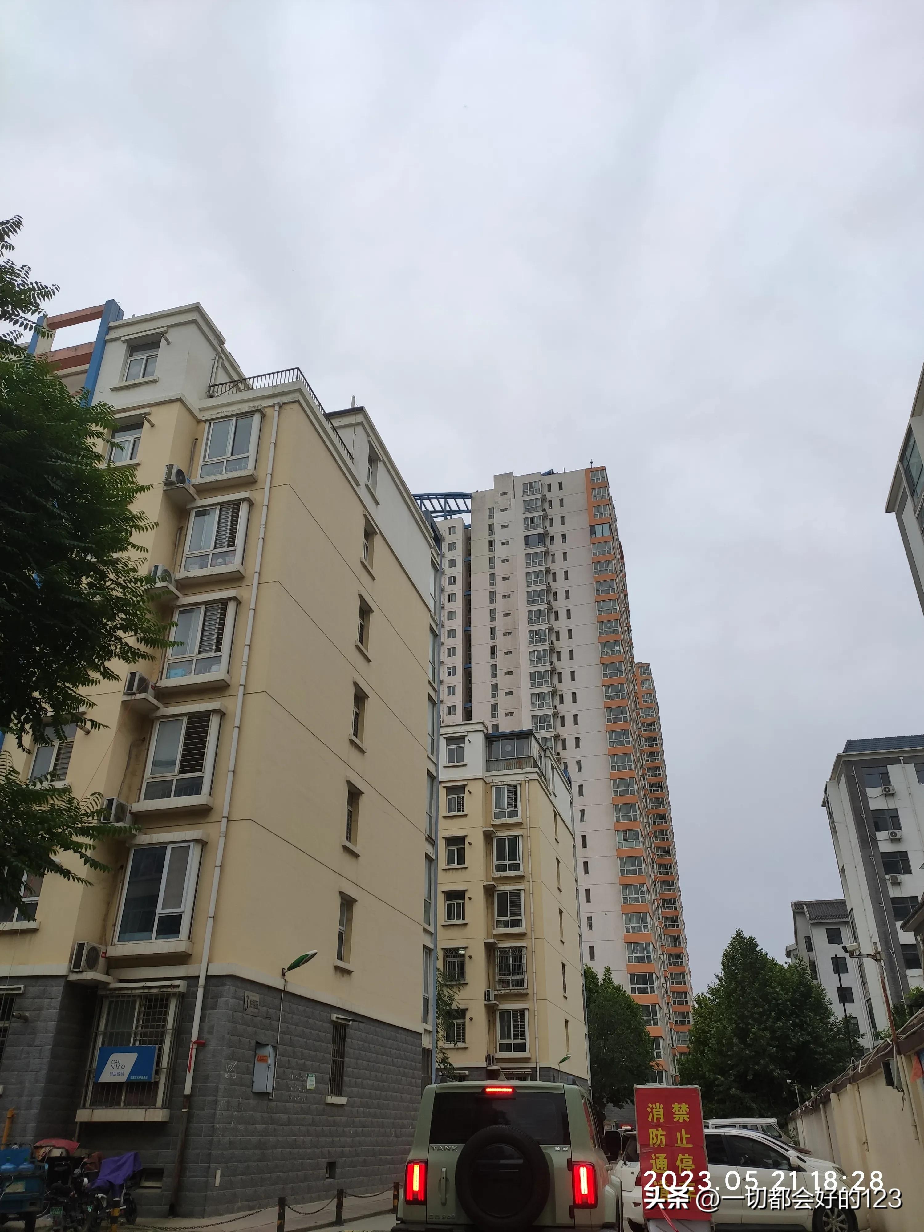 石家庄水岸美景的房子怎么样,石家庄市水岸美景小区社区电话