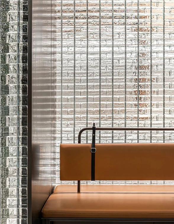 2023十佳沙发背景墙,年轻人喜欢的沙发背景墙效果图