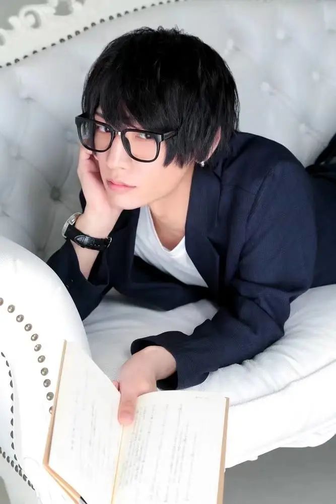 日本“租借男友”爆火！真人露面后网友炸锅：真的有点帅…