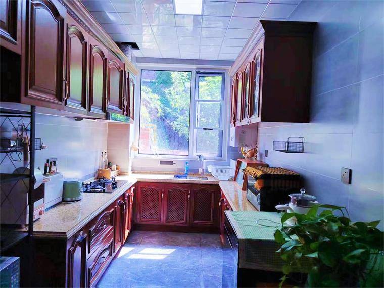 北戴河船家民宿,秦皇岛北戴河民宿推荐4个人