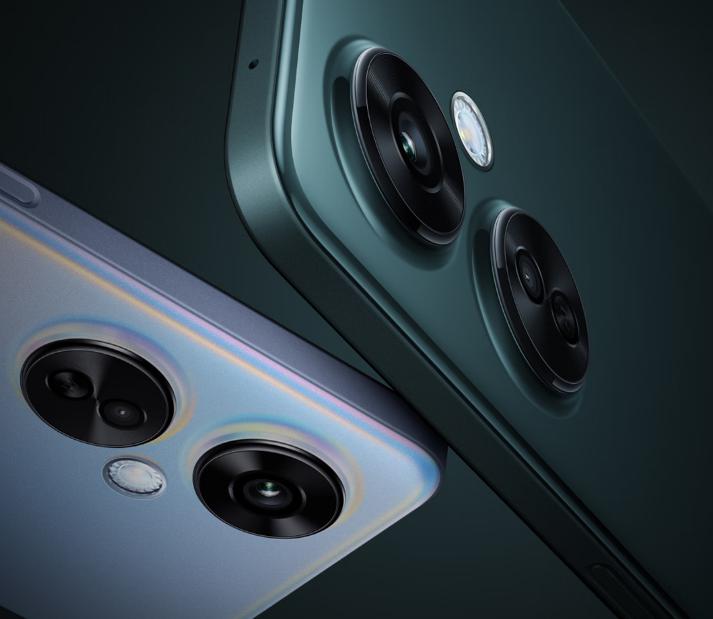 oppok11x发布会价格,oppok11x发布会时间