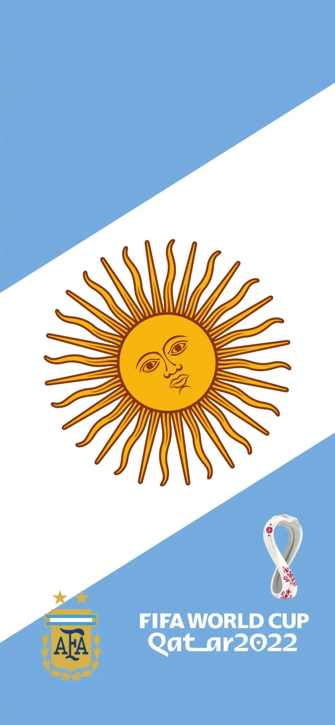 手机壁纸世界杯,卡塔尔世界杯球队壁纸