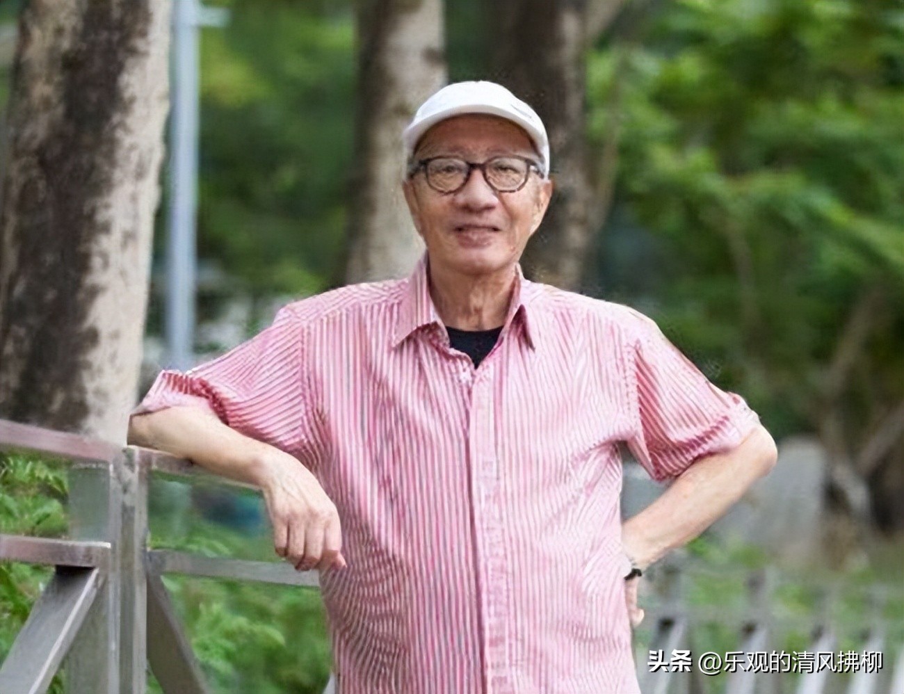 余子明出演姜子牙多少岁,余子明演过几次姜子牙