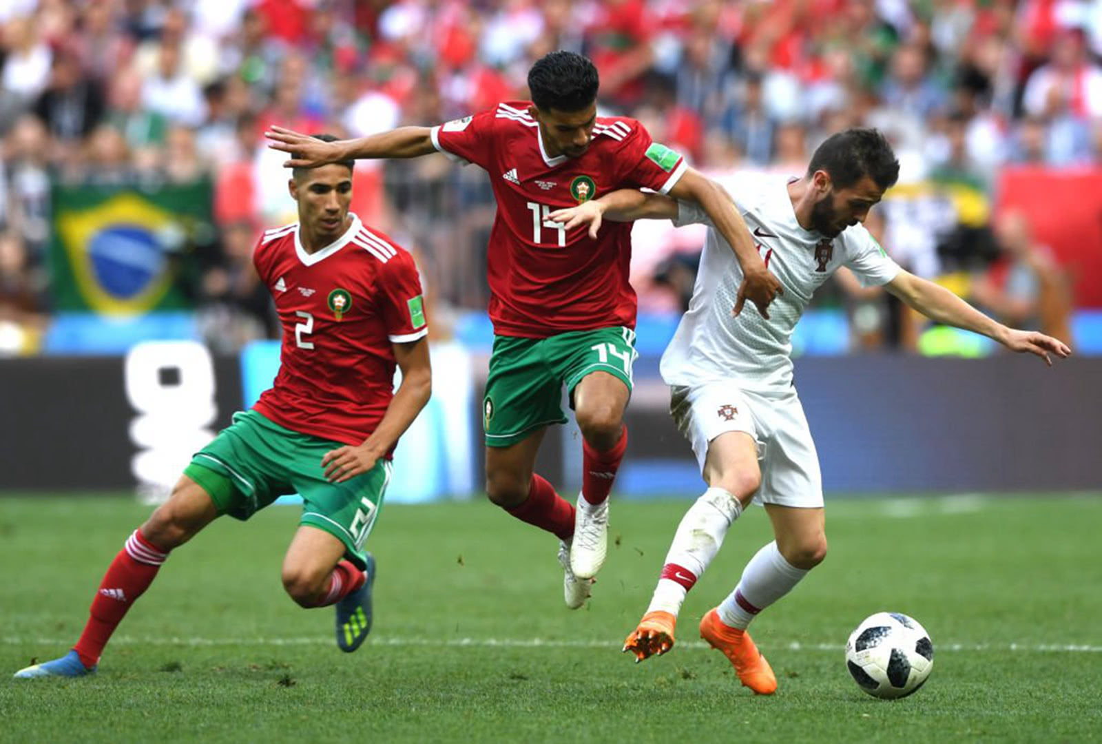 今日足球竞彩推荐2串一,足球竞彩推荐今日实单巴西杯