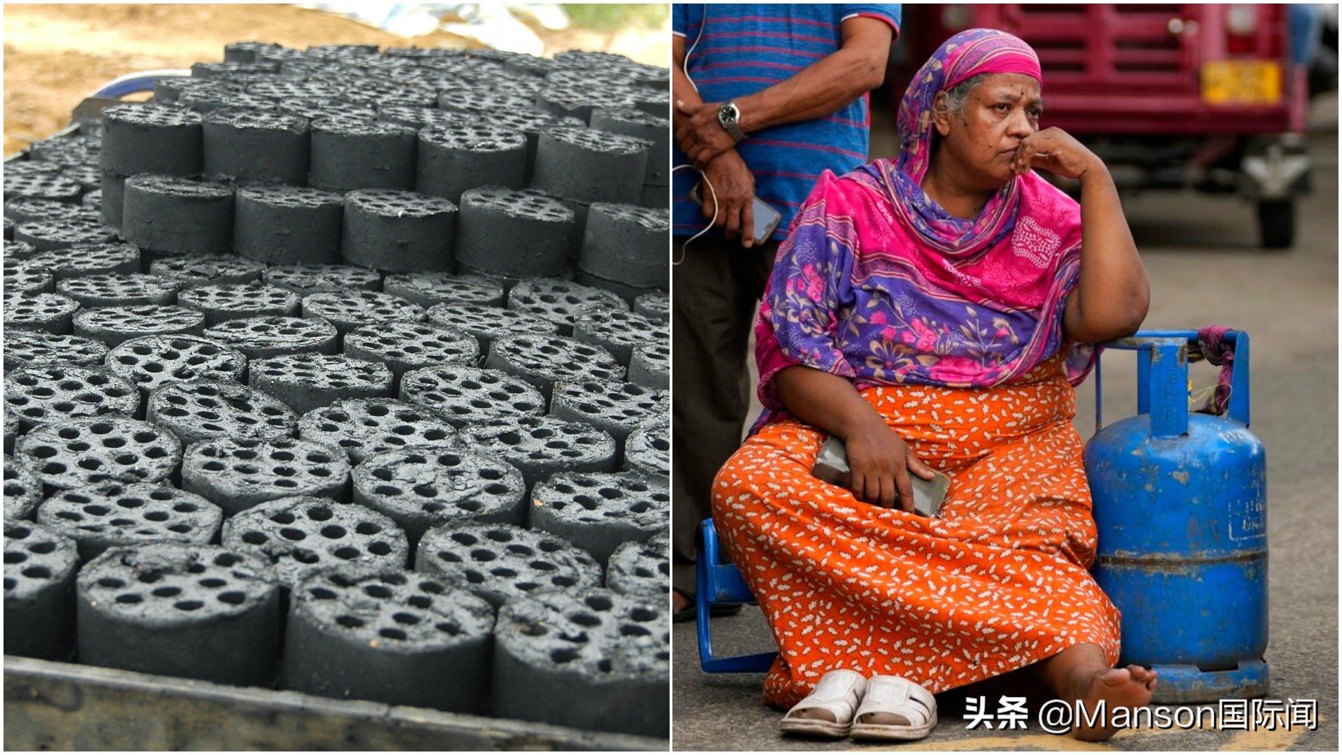 燃气价格暴涨,燃气价格爆发式上涨