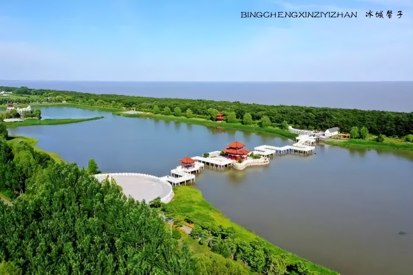 环中国边境线自驾旅行g331黑龙江,g331东北大环线自驾游