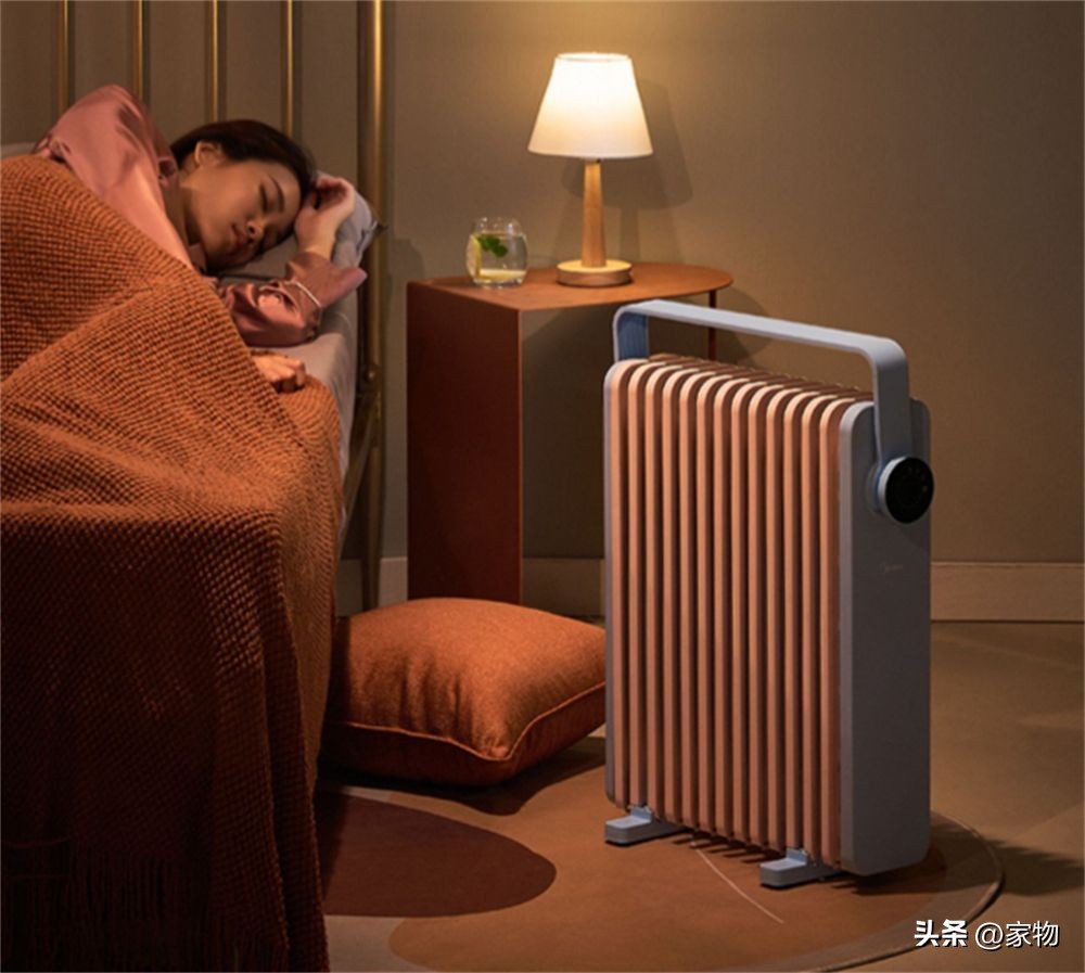 油汀取暖效果好吗,油汀取暖耗电不