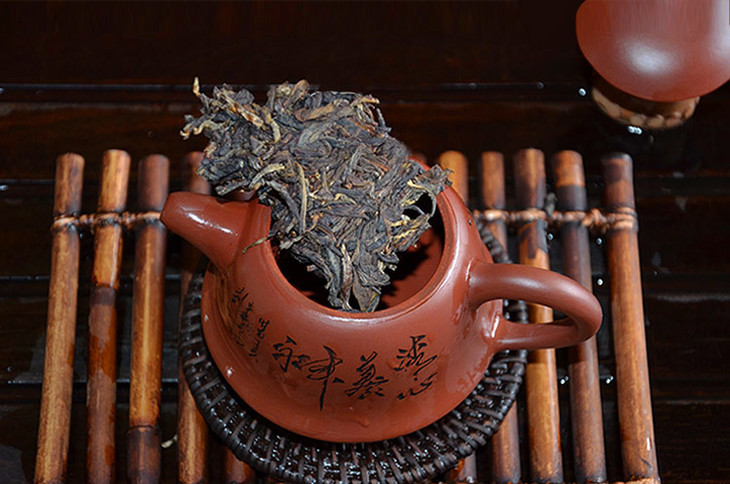 七子饼7542生茶价格,大益七子饼7542普洱茶生茶价格