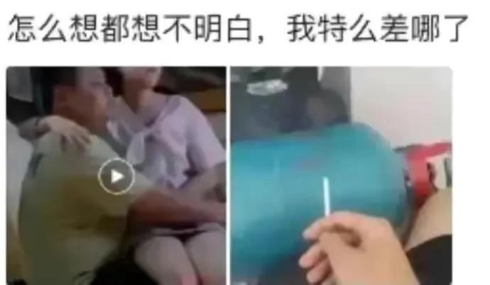 捅了别人一刀我该怎么办,被人捅了一刀该不该拔出来