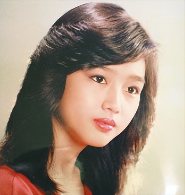 朱丽倩刘德华生了几个孩子,朱丽倩为刘德华生了几个孩子