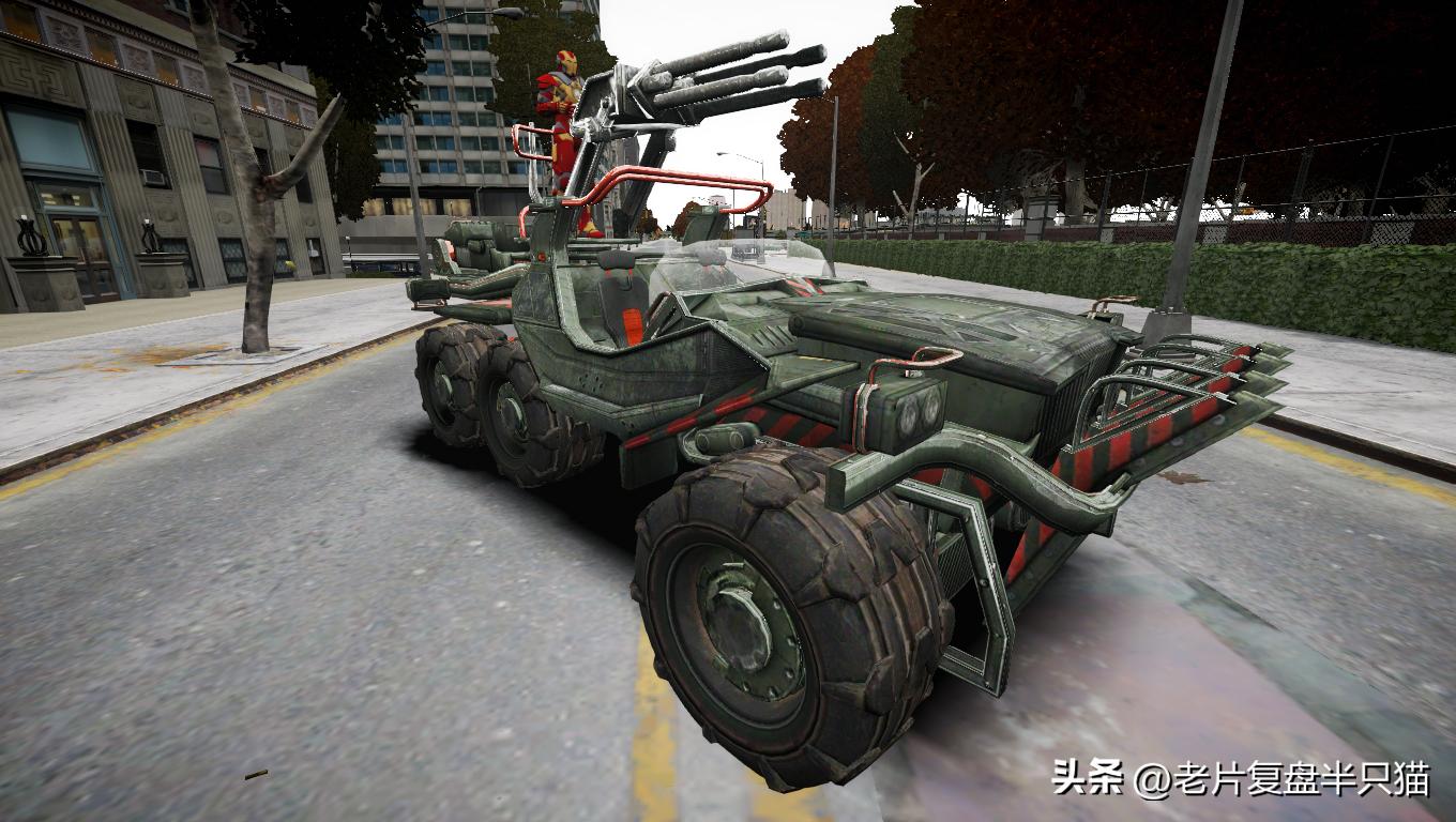 阿凡达十大装备,阿凡达装备大全