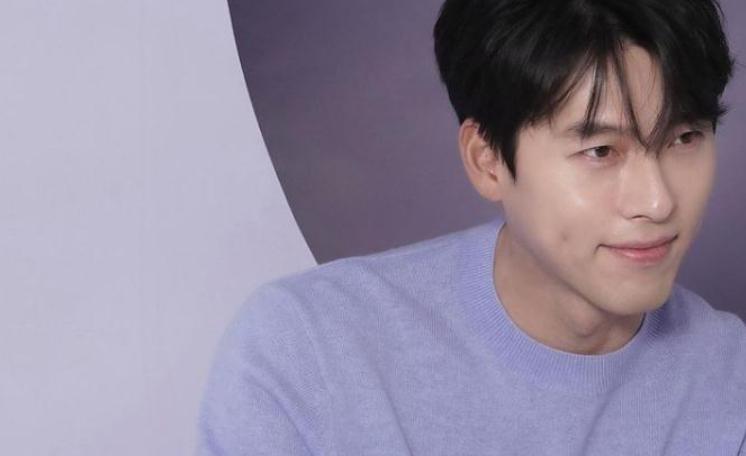 10位韩星今昔对比,那些年因为丑闻而陨落的韩星