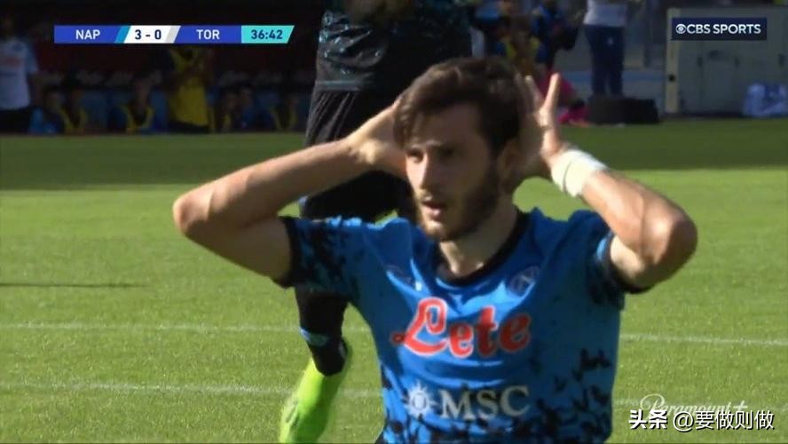 尘埃落定17集在线观看,尘埃落定16完整版