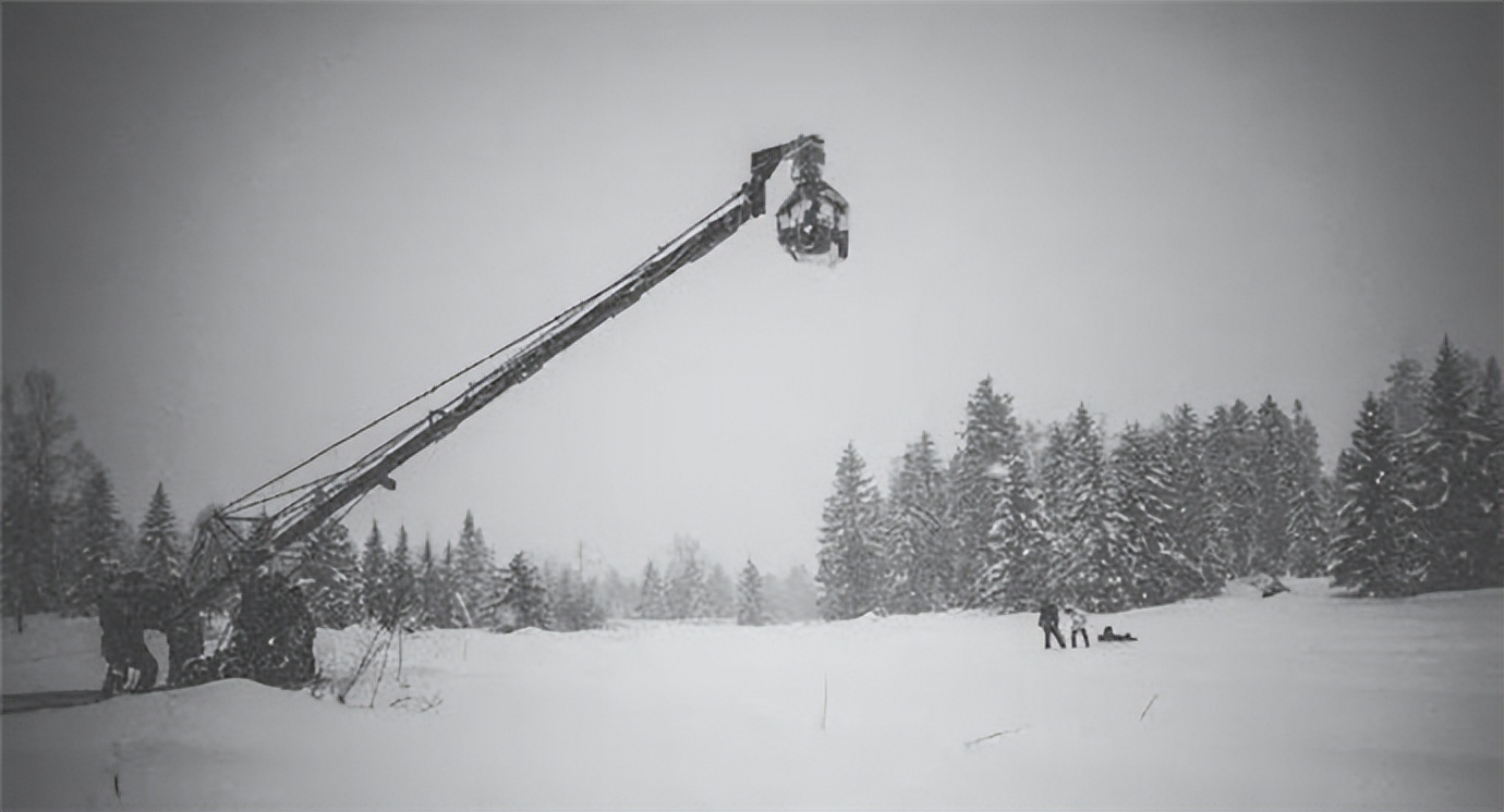 内蒙古呼伦贝尔车辆被困暴风雪,内蒙古暴风雪2010