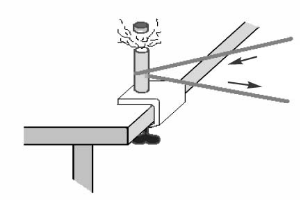 2022年上海初中一模物理卷,物理一模山东讲评