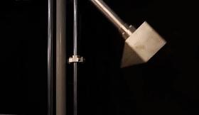 骑电动车戴头盔还查啥,骑车戴头盔的重要性作文