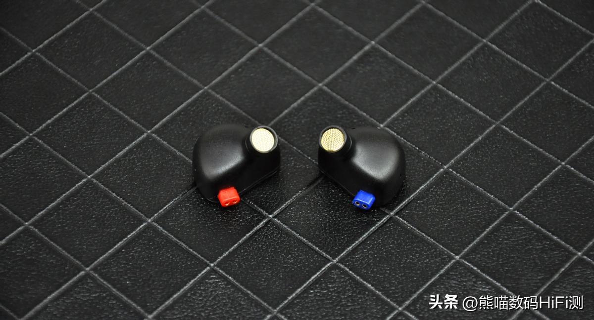 锐可余音gy20单只耳机,锐可余音哪款耳机好