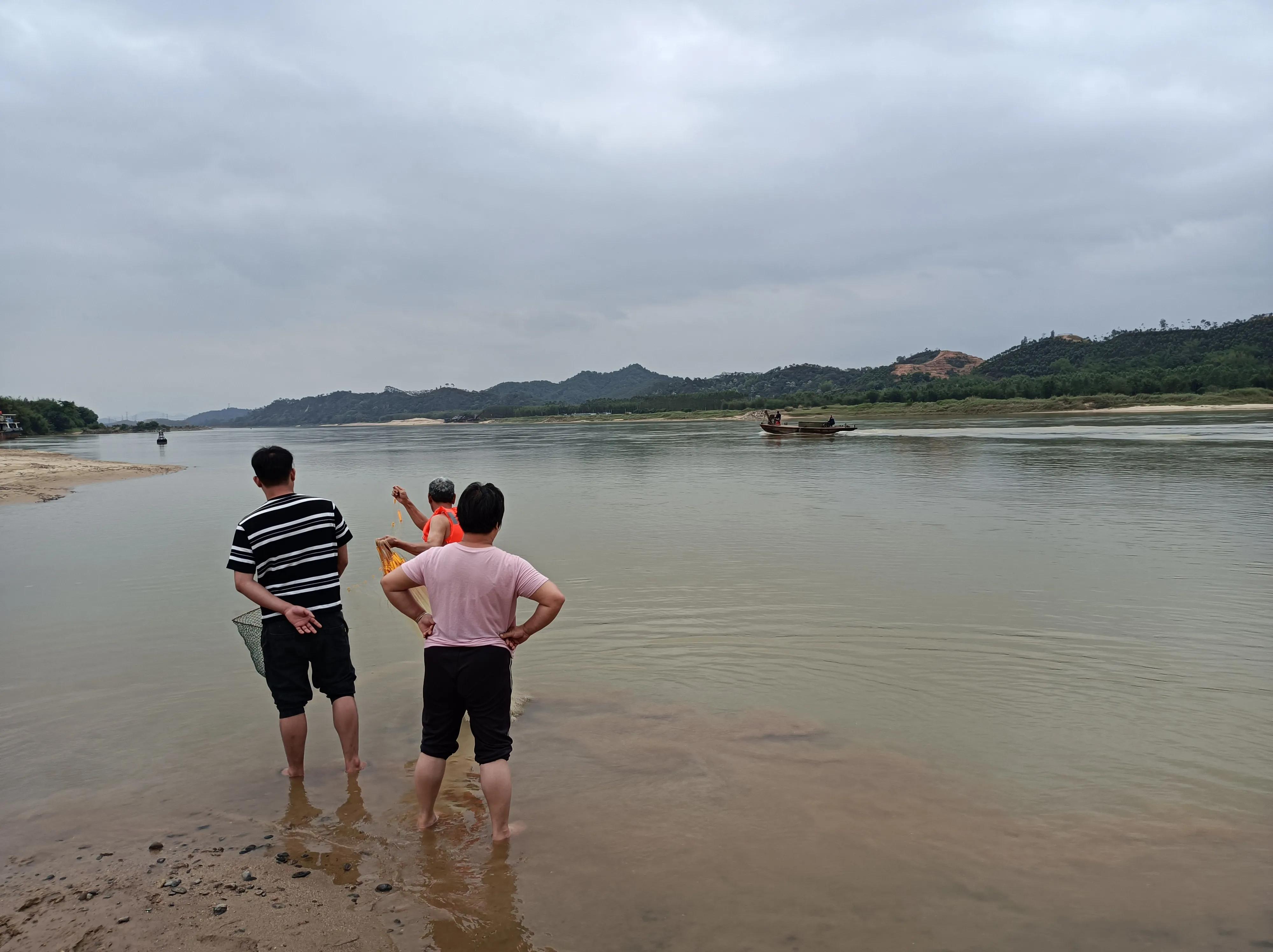 2021年6月13日骑行沽源,2023年11月份骑行活动